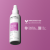 StyleSign Heat Styling Everyday Blow-Dry Spray 200 ml
