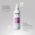StyleSign Heat Styling Everyday Blow-Dry Spray 200 ml