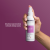 StyleSign Heat Styling Everyday Blow-Dry Spray 200 ml