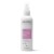StyleSign Heat Styling Everyday Blow-Dry Spray 200 ml
