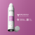 StyleSign Heat Styling Blowout & Texture Spray 200 ml