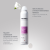 StyleSign Heat Styling Blowout & Texture Spray 200 ml