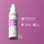 StyleSign Heat Styling Smoothing Serum Spray 100 ml