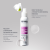 StyleSign Heat Styling Smoothing Serum Spray 100 ml