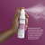 StyleSign Heat Styling Smoothing Serum Spray 100 ml