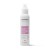 StyleSign Heat Styling Smoothing Serum Spray 100 ml