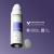 StyleSign Smooth Shine Spray 150 ml