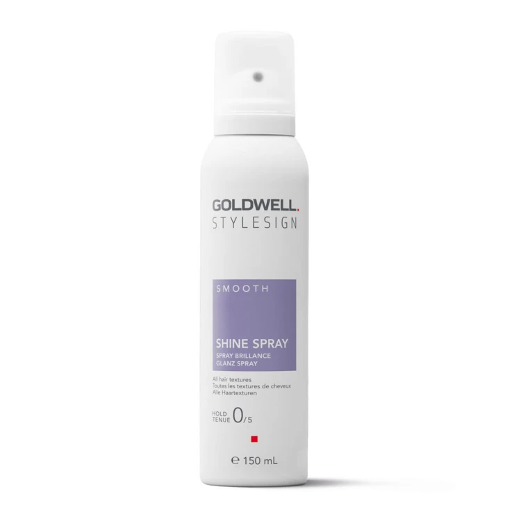 StyleSign Smooth Shine Spray 150 ml