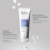 StyleSign Smooth Air-Dry BB Cream 125 ml