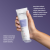 StyleSign Smooth Air-Dry BB Cream 125 ml