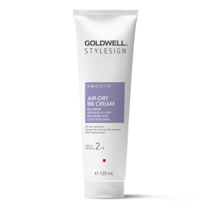 StyleSign Smooth Air-Dry BB Cream 125 ml