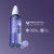 StyleSign Weightless Shine-Oil 100 ml