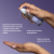 StyleSign Weightless Shine-Oil 100 ml