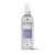 StyleSign Weightless Shine-Oil 100 ml