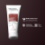 StyleSign Texture Shaping Cream 75 ml