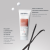 StyleSign Texture Shaping Cream 75 ml