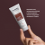 StyleSign Texture Shaping Cream 75 ml