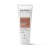 StyleSign Texture Shaping Cream 75 ml