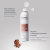 StyleSign Texture Dry Spray Wax 150 ml