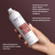 StyleSign Texture Dry Spray Wax 150 ml