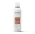StyleSign Texture Dry Spray Wax 150 ml
