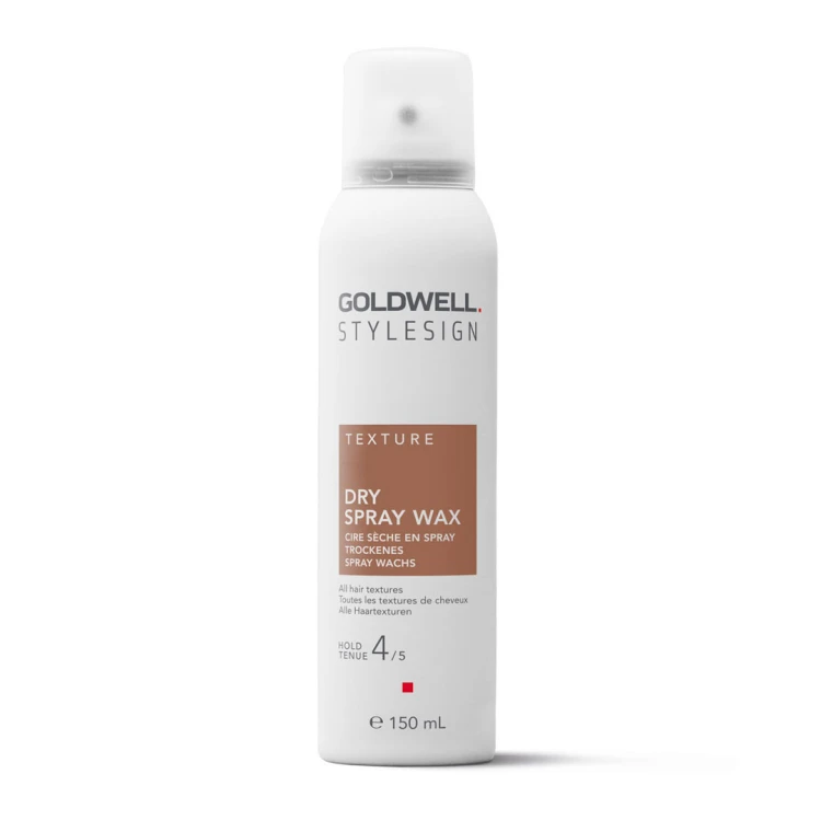 StyleSign Texture Dry Spray Wax 150 ml