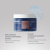 StyleSign Texture Lagoom Jam Styling Gel 150 ml