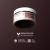 StyleSign Texture Mattifying Paste 100 ml