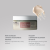 StyleSign Texture Mattifying Paste 100 ml