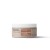 StyleSign Texture Mattifying Paste 100 ml