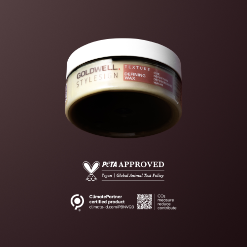 StyleSign Texture Defining Wax 75 ml