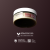 StyleSign Texture Defining Wax 75 ml