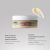 StyleSign Texture Defining Wax 75 ml