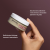 StyleSign Texture Defining Wax 75 ml