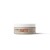 StyleSign Texture Defining Wax 75 ml