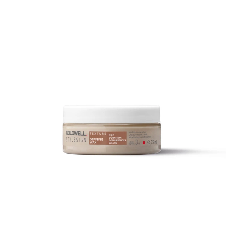 StyleSign Texture Defining Wax 75 ml