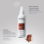 StyleSign Texture Sea Salt Spray 200 ml