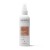 StyleSign Texture Sea Salt Spray 200 ml