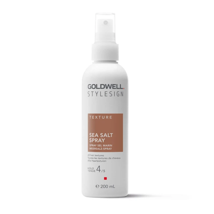 StyleSign Texture Sea Salt Spray 200 ml