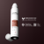Goldwell StyleSign Texture Dry Texture Spray 200 ml Suchy Spray Teksturyzujący