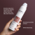 Goldwell StyleSign Texture Dry Texture Spray 200 ml Suchy Spray Teksturyzujący