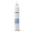 StyleSign Volume Bodifying Control Mousse 500 ml