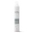 StyleSign Working Hairspray 500 ml