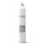 Goldwell StyleSign Hairspray Etra Strong Hair Spray Ekstra mocny Lakier do Włosów 500ml