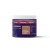 StyleSign Texture Lagoom Jam Styling Gel Maxi 200 ml