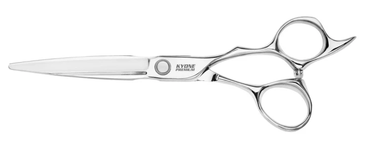 Hair Cutting Scissors 2800 6,0"