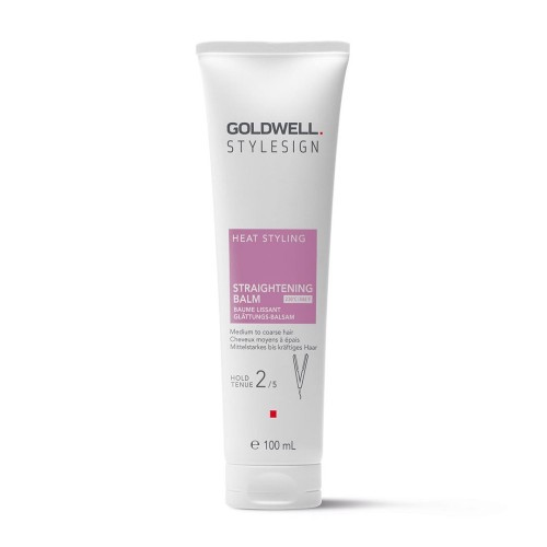 Goldwell Sleek box
