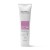Goldwell Sleek box