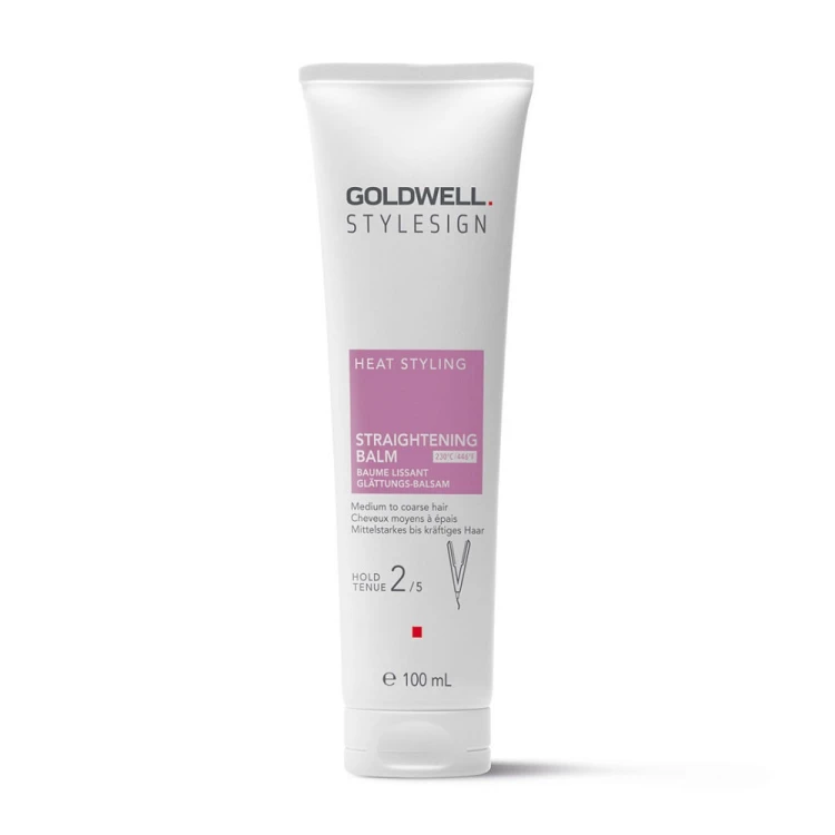 Goldwell Sleek box