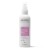 Goldwell Sleek box